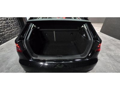 Audi A3 16 TDI 110CH COUPE Ambition A 3 Garantie 12 mois   - 12