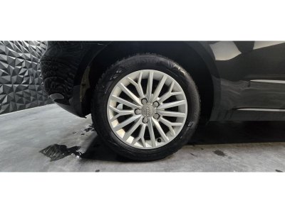 Audi A3 16 TDI 110CH COUPE Ambition A 3 Garantie 12 mois   - 14