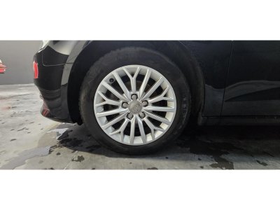 Audi A3 16 TDI 110CH COUPE Ambition A 3 Garantie 12 mois   - 16