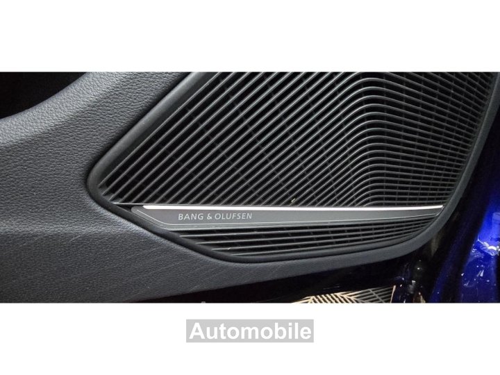 Audi A5 Quattro 20 40 TDI 204CH BV S tronic COUPE S Line A 5 Garantie 12 mois - 11