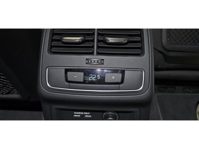 Audi A5 Quattro 20 40 TDI 204CH BV S tronic COUPE S Line A 5 Garantie 12 mois   - 14