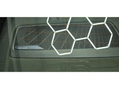 Audi A5 Quattro 20 40 TDI 204CH BV S tronic COUPE S Line A 5 Garantie 12 mois   - 18