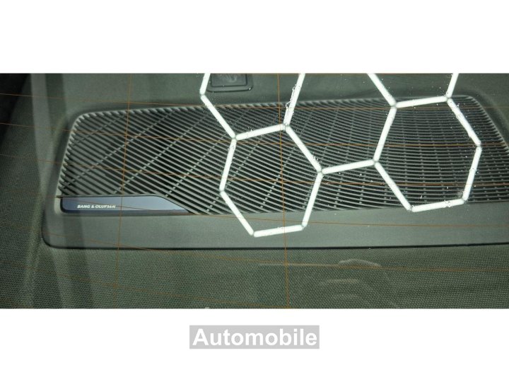 Audi A5 Quattro 20 40 TDI 204CH BV S tronic COUPE S Line A 5 Garantie 12 mois - 18