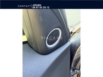 Audi A4 Quattro 30 V6 TDI Ambition LUXE - Garantie 6 MOIS -   - 7