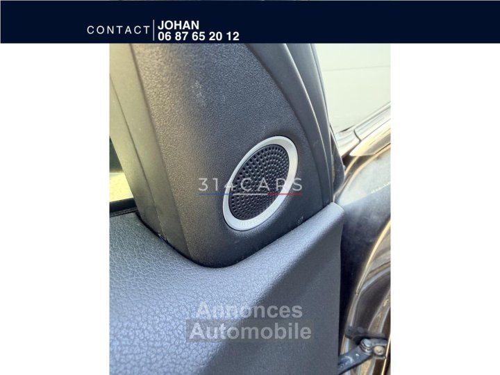 Audi A4 Quattro 30 V6 TDI Ambition LUXE - Garantie 6 MOIS - - 7