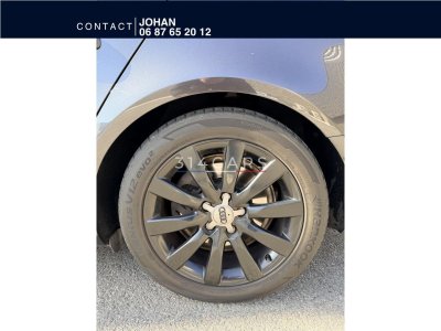 Audi A4 Quattro 30 V6 TDI Ambition LUXE - Garantie 6 MOIS -   - 10
