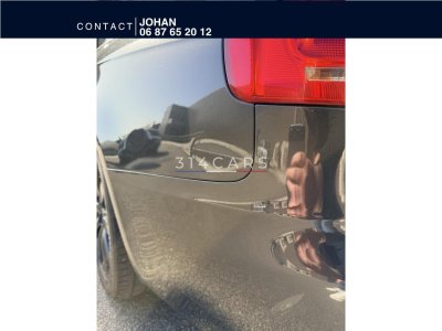 Audi A4 Quattro 30 V6 TDI Ambition LUXE - Garantie 6 MOIS -   - 12