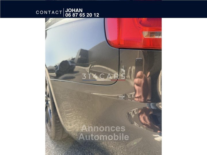 Audi A4 Quattro 30 V6 TDI Ambition LUXE - Garantie 6 MOIS - - 12