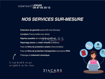 Audi A4 Quattro 30 V6 TDI Ambition LUXE - Garantie 6 MOIS -   - 15