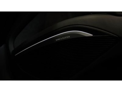 Audi TT RS TTRS Roadster 25 TFSI 400 S tronic 7 Quattro ttrs   - 18