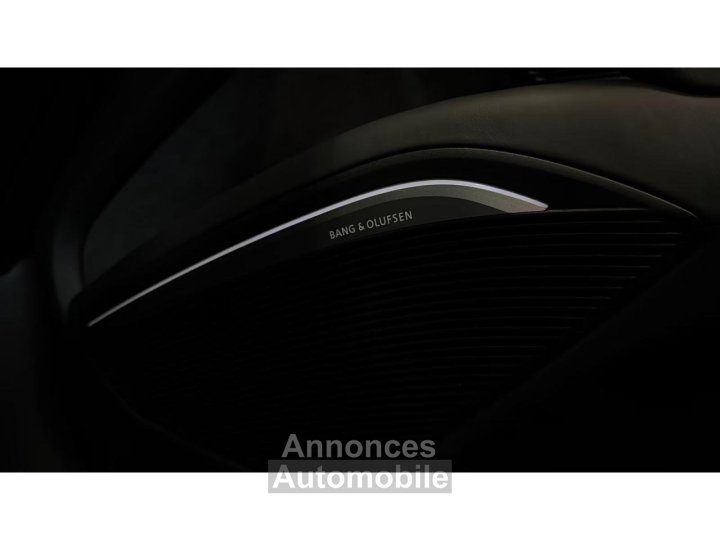 Audi TT RS TTRS Roadster 25 TFSI 400 S tronic 7 Quattro ttrs - 18