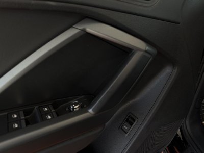 Audi Q3 Sportback Quattro 20 35 TDI - 150 - BV S-tronic 2019 S Line   - 22