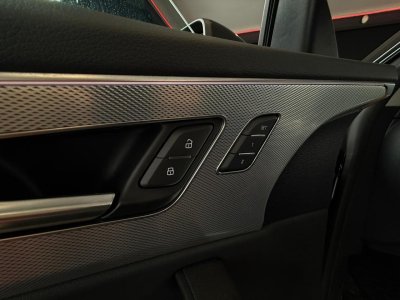 Audi Q8 Quattro 30 V6 55 TFSI - 340 - BVA tiptronic S line PHASE 1   - 15