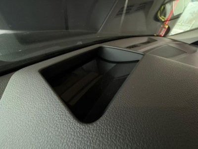 Audi Q8 Quattro 30 V6 55 TFSI - 340 - BVA tiptronic S line PHASE 1   - 17