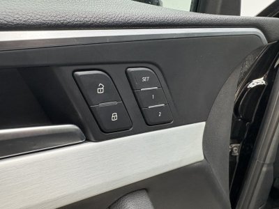 Audi A4 Avant 4 Avant (8W5) 20 TDi S-Tronic7 190 CV   - 35