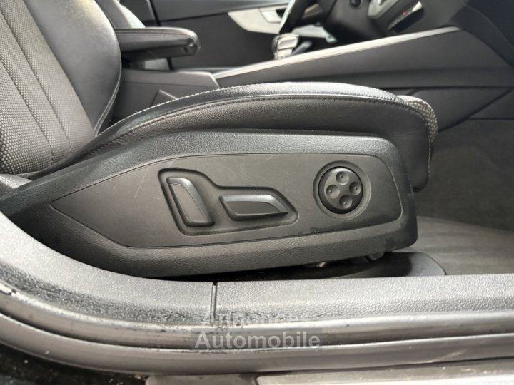 Audi A4 Avant 4 Avant (8W5) 20 TDi S-Tronic7 190 CV - 37