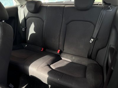 Audi A1 12 TFSI 86 Attraction   - 13