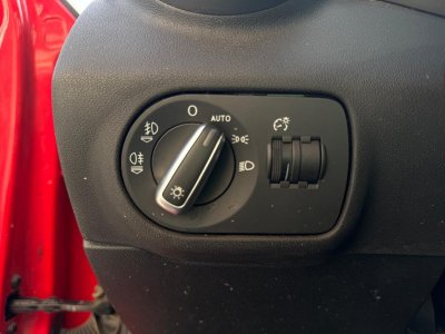 Audi A1 12 TFSI 86 Attraction   - 15