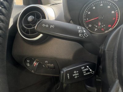 Audi A1 12 TFSI 86 Attraction   - 22