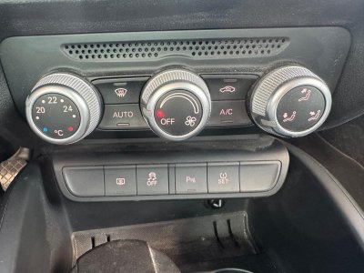 Audi A1 12 TFSI 86 Attraction   - 24