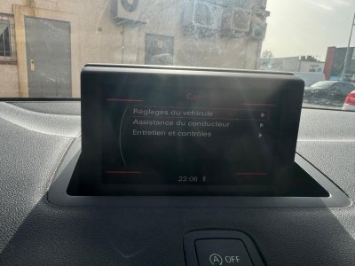 Audi A1 12 TFSI 86 Attraction   - 26