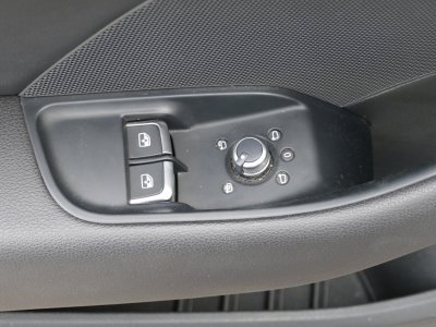 Audi A3 TFSI 190 Ch S-LINE QUATTRO S-TRONIC 3 PORTES   - 17