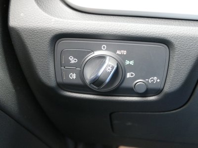 Audi A3 TFSI 190 Ch S-LINE QUATTRO S-TRONIC 3 PORTES   - 20