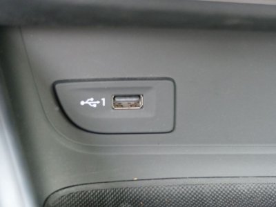 Audi A3 TFSI 190 Ch S-LINE QUATTRO S-TRONIC 3 PORTES   - 28