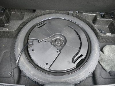 Audi A3 TFSI 190 Ch S-LINE QUATTRO S-TRONIC 3 PORTES   - 29