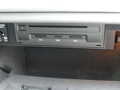 Audi A3 TFSI 190 Ch S-LINE QUATTRO S-TRONIC 3 PORTES   - 30