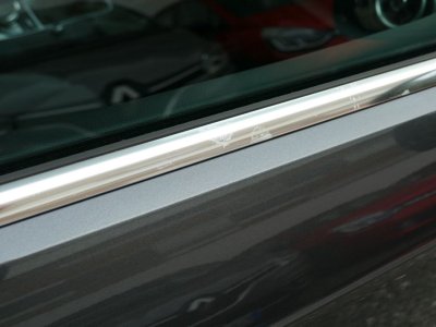 Audi A3 TFSI 190 Ch S-LINE QUATTRO S-TRONIC 3 PORTES   - 31