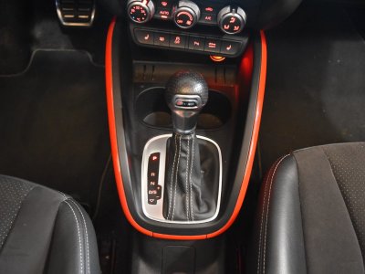 Audi A1 Sportback 18 TFSI 192 S tronic S line   - 31