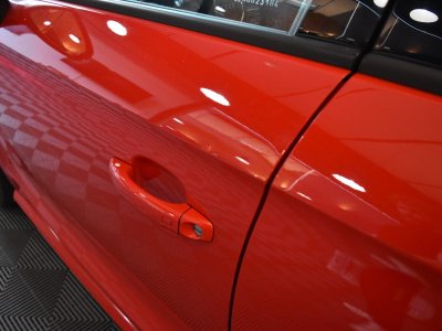 Audi A1 Sportback 18 TFSI 192 S tronic S line   - 34