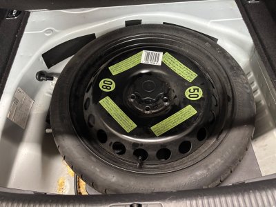 Audi A5 18L Tfsi Attraction - Boite Automatique   - 28