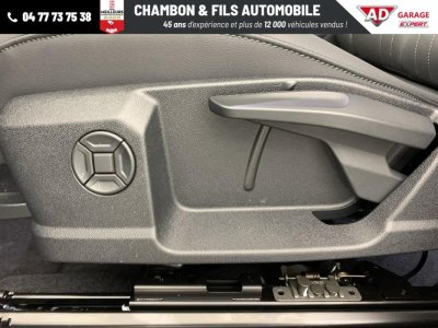 Audi Q3 Sportback HYBRIDE E-HYBRID 272 CH S tronic 6 S line   - 49