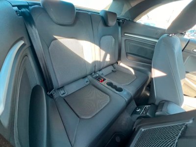 Audi A3 III 14 TFSI 116 S TRONIC/ 2017/04 *GARANTIE 12 MOIS*   - 7