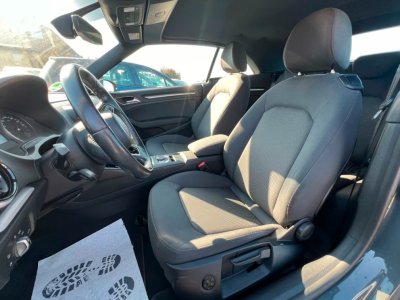 Audi A3 III 14 TFSI 116 S TRONIC/ 2017/04 *GARANTIE 12 MOIS*   - 9