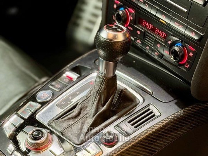 Audi RS5 B8 450cv - 9