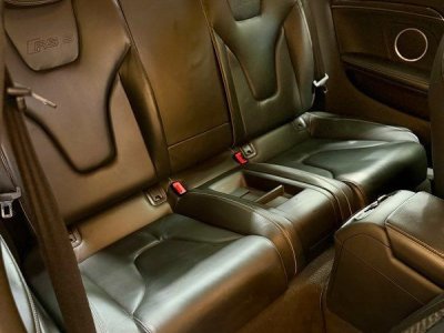 Audi RS5 B8 450cv   - 10