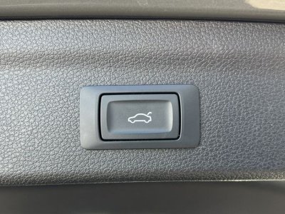 Audi Q3 35 TDI 150 CH S TRONIC 7 1ERE MAIN CAMERA SIEGES CHAUFF   - 6