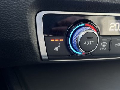 Audi Q3 35 TDI 150 CH S TRONIC 7 1ERE MAIN CAMERA SIEGES CHAUFF   - 13