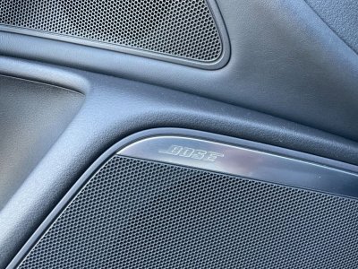 Audi RS6 avant 40 tfsi 560ch quattro tiptronic 8 freins c&eacute;ramiques demi ligne miltek garantie 12 mois   - 26