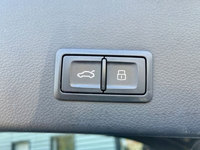 Audi RS6 avant 40 tfsi 560ch quattro tiptronic 8 freins c&eacute;ramiques demi ligne miltek garantie 12 mois   - 30