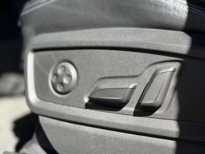 Audi Q5 55 TFSI E 367CH S LINE QUATTRO TRONIC 7 EURO6D-T   - 12