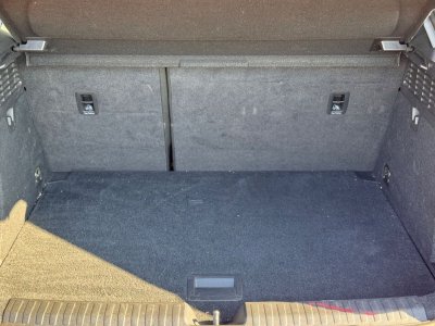 Audi A3 Sportback 20 30 tdi 115   - 11