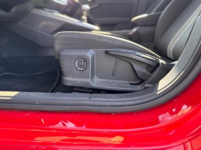 Audi A3 Sportback 20 30 tdi 115   - 26