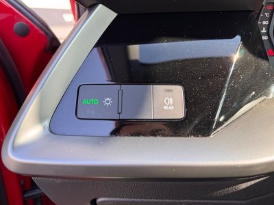 Audi A3 Sportback 20 30 tdi 115   - 28