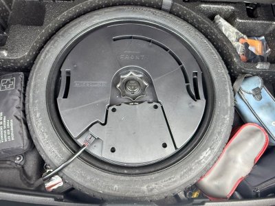 Audi S3 20 tfsi 300 quattro   - 9