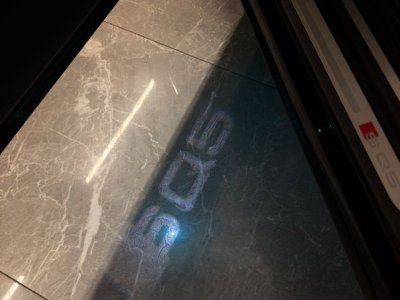 Audi SQ5 2 30 v6 bitdi 313 exclusive concept quattro tiptronic 8 to attelage b&o garantie 12 mois   - 8