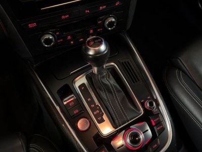 Audi SQ5 2 30 v6 bitdi 313 exclusive concept quattro tiptronic 8 to attelage b&o garantie 12 mois   - 11